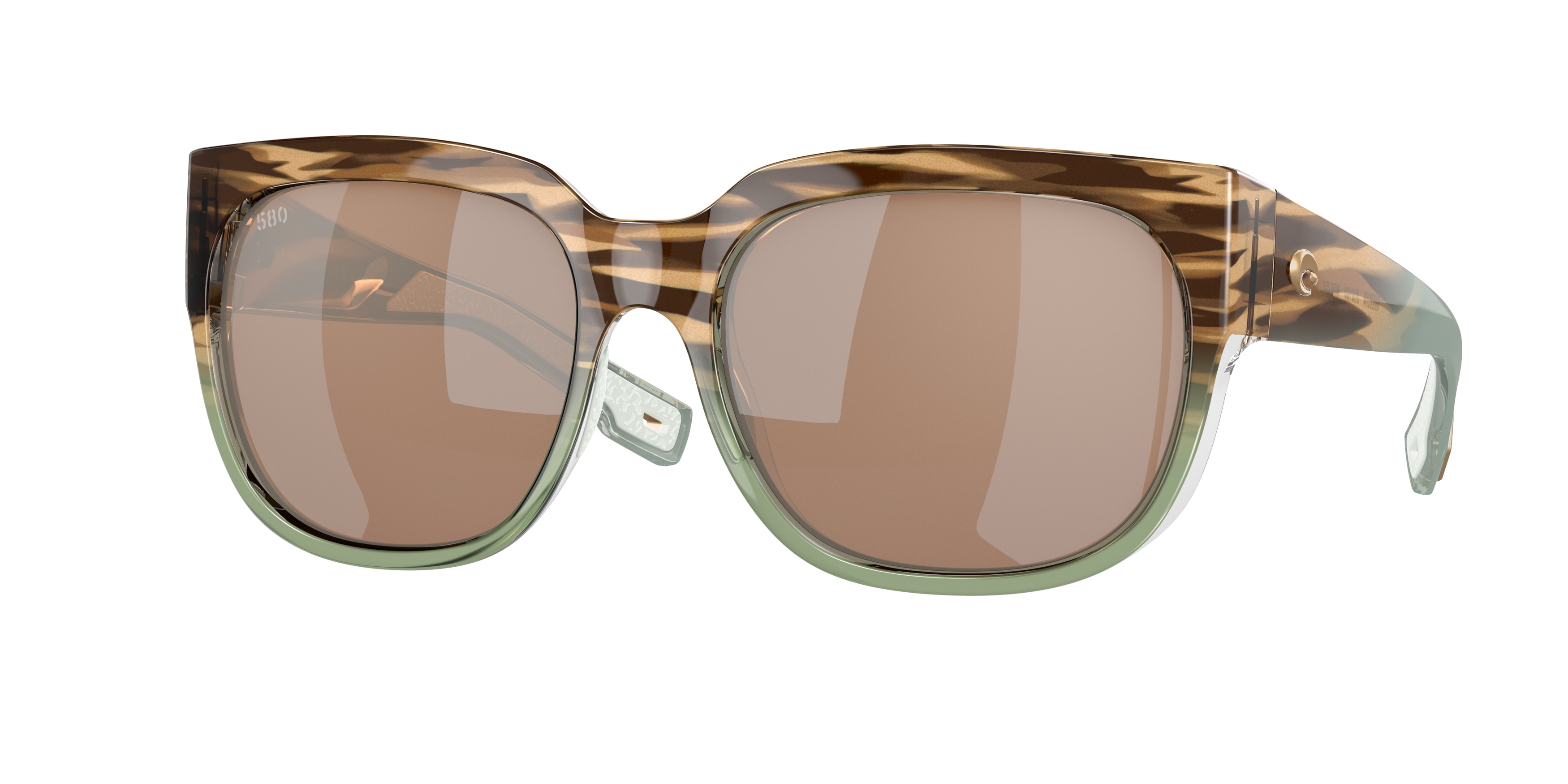 Costa 6S9004 900408 Waterwoman 2 